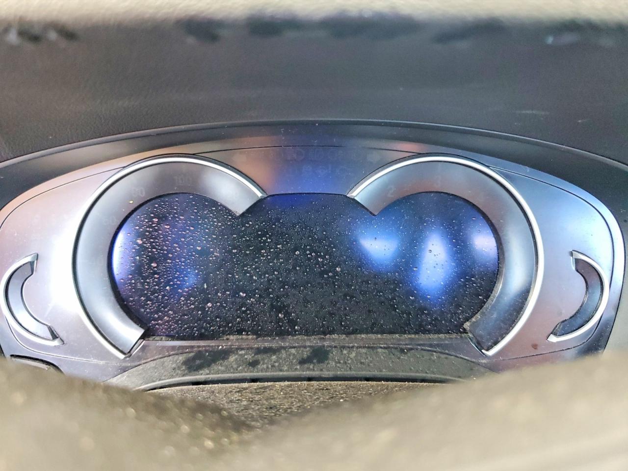 VIN WBAJE5C57JWA92944 2018 BMW 540