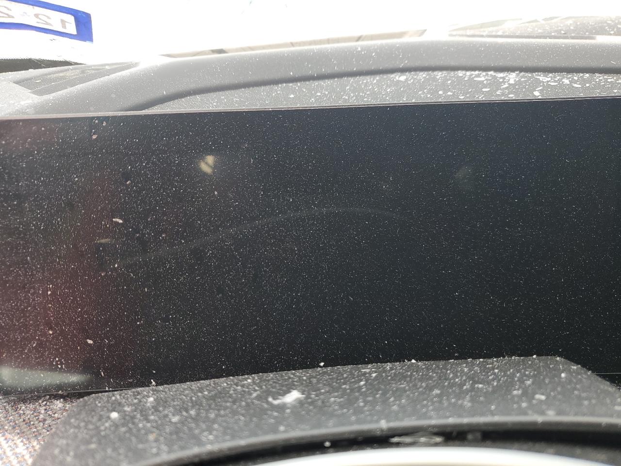 VIN 5YM33CS0XR9U50905 2024 BMW XM