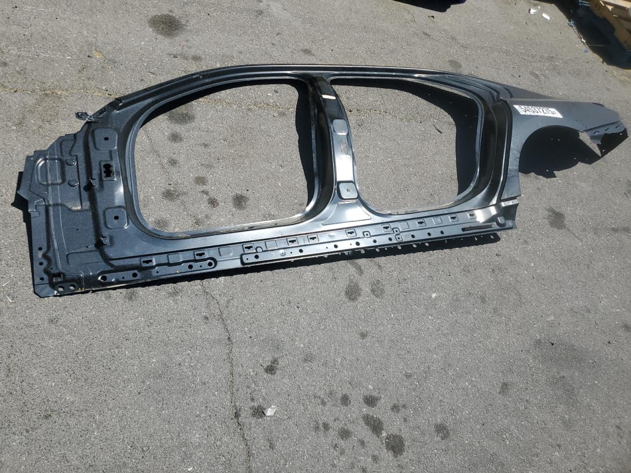 VIN WBA43EH01SCU11089 2025 BMW 750 XE