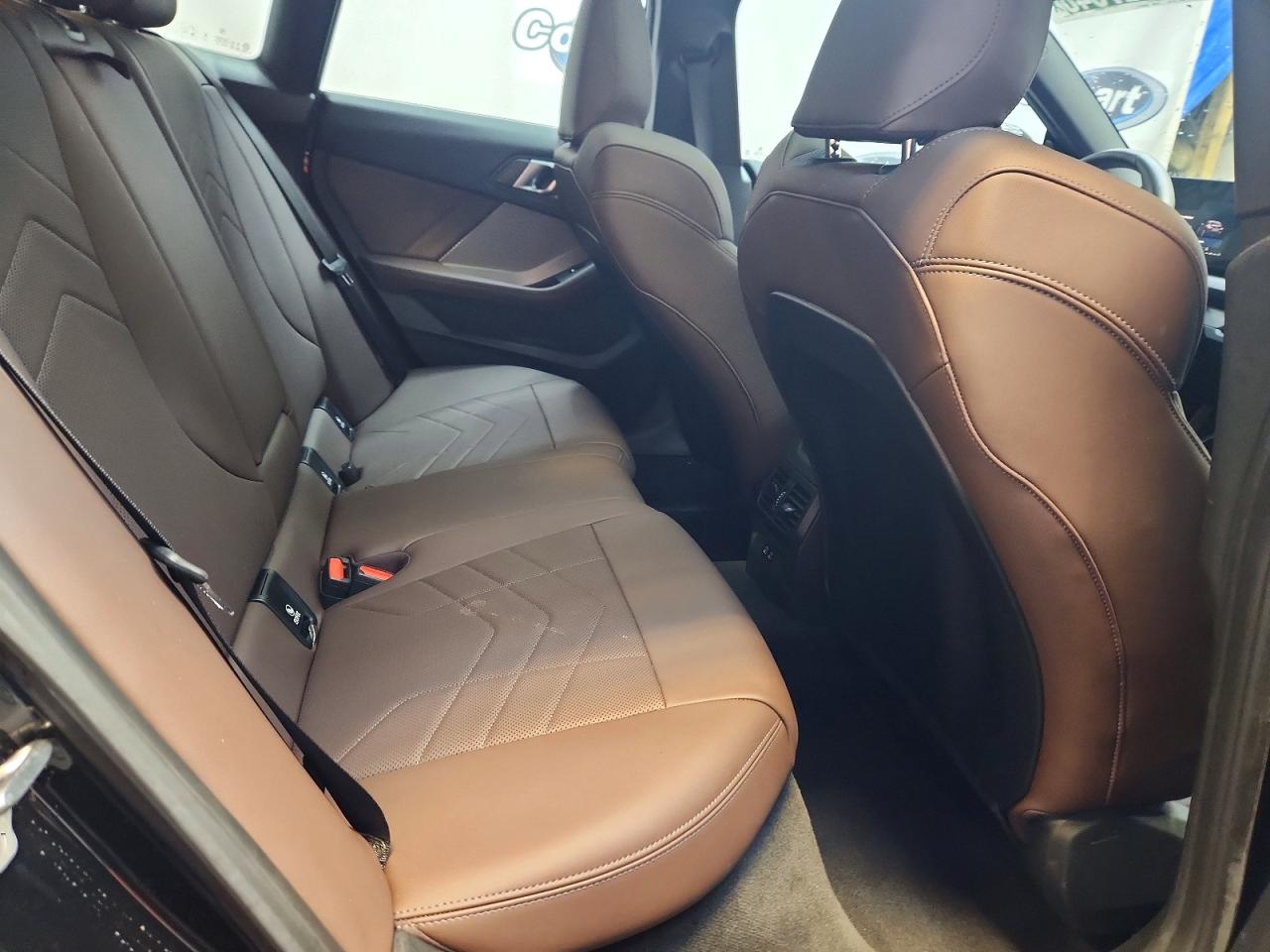 VIN WBA83GG08T7U67216 2026 BMW 228