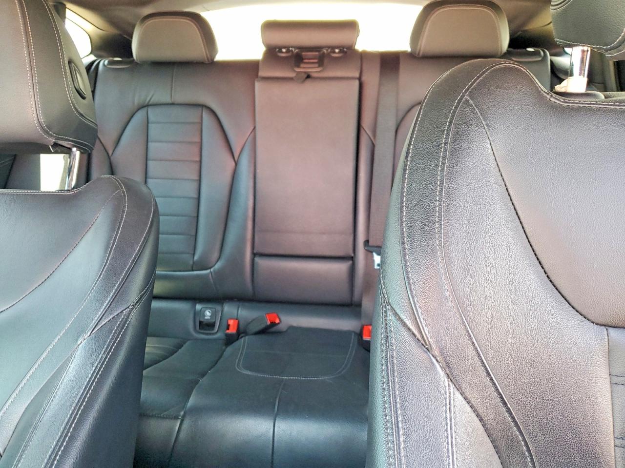 VIN 5UX2V1C05L9B89922 2020 BMW X4