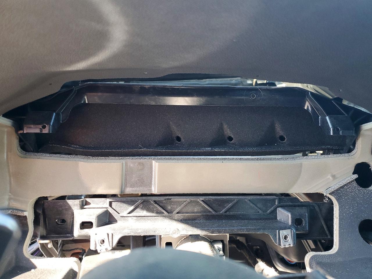 VIN WBA53AT01NCJ15062 2022 BMW M440I