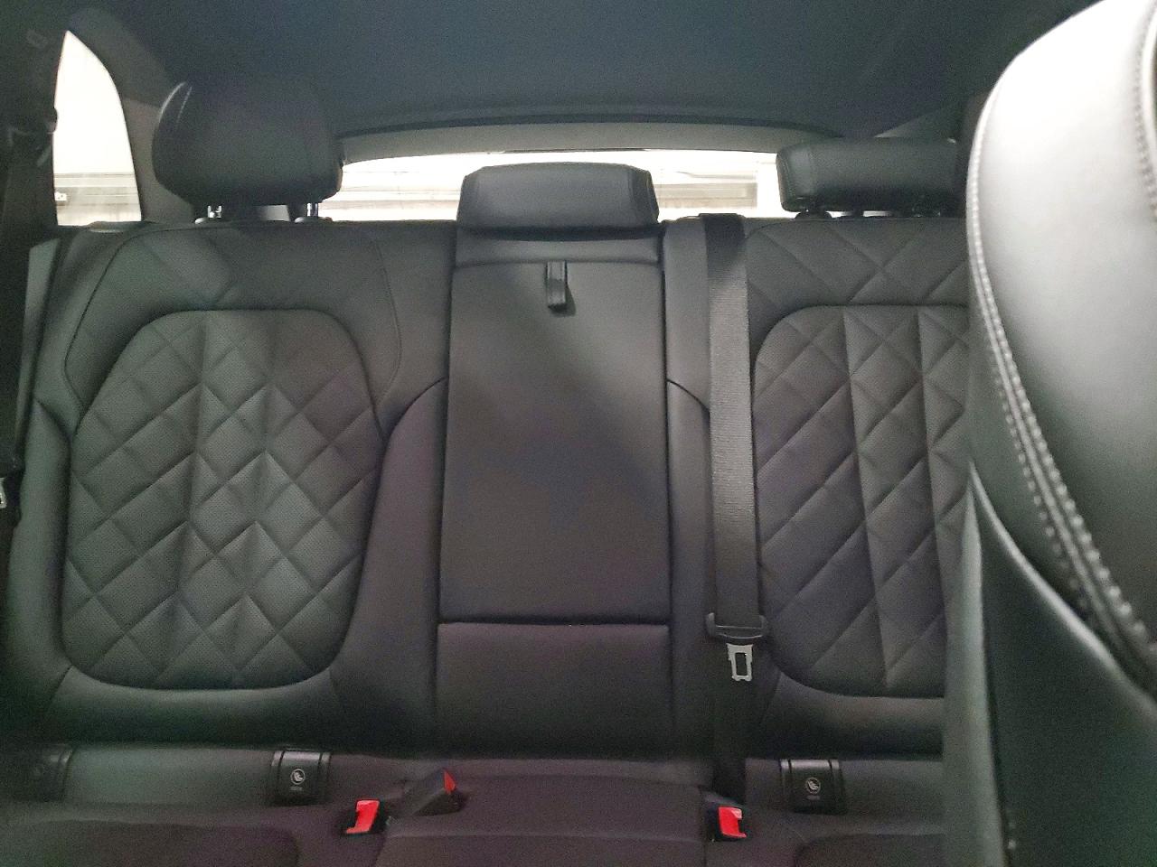 VIN 5UX23EU04T9385102 2026 BMW X5