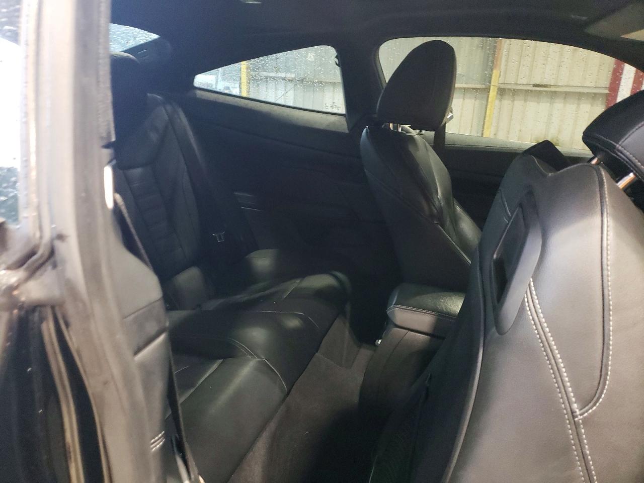 VIN WBA13AR08MCF67064 2021 BMW M440XI