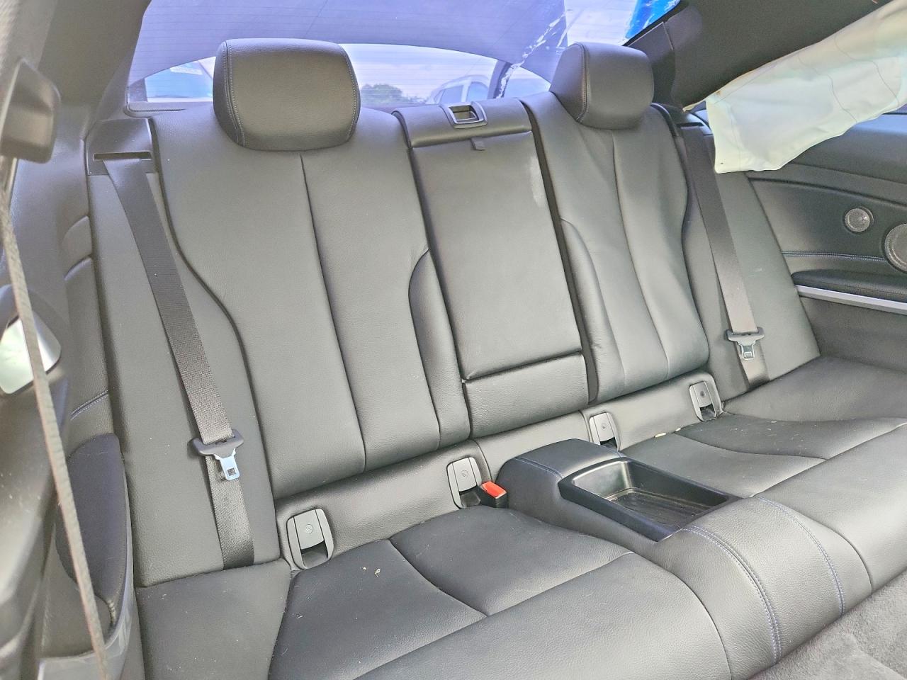 VIN WBA4W9C57KAF98726 2019 BMW 440XI