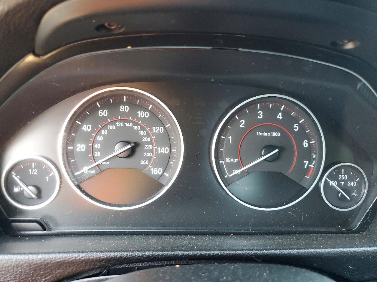 VIN WBA4J1C52KBM16986 2019 BMW 430I