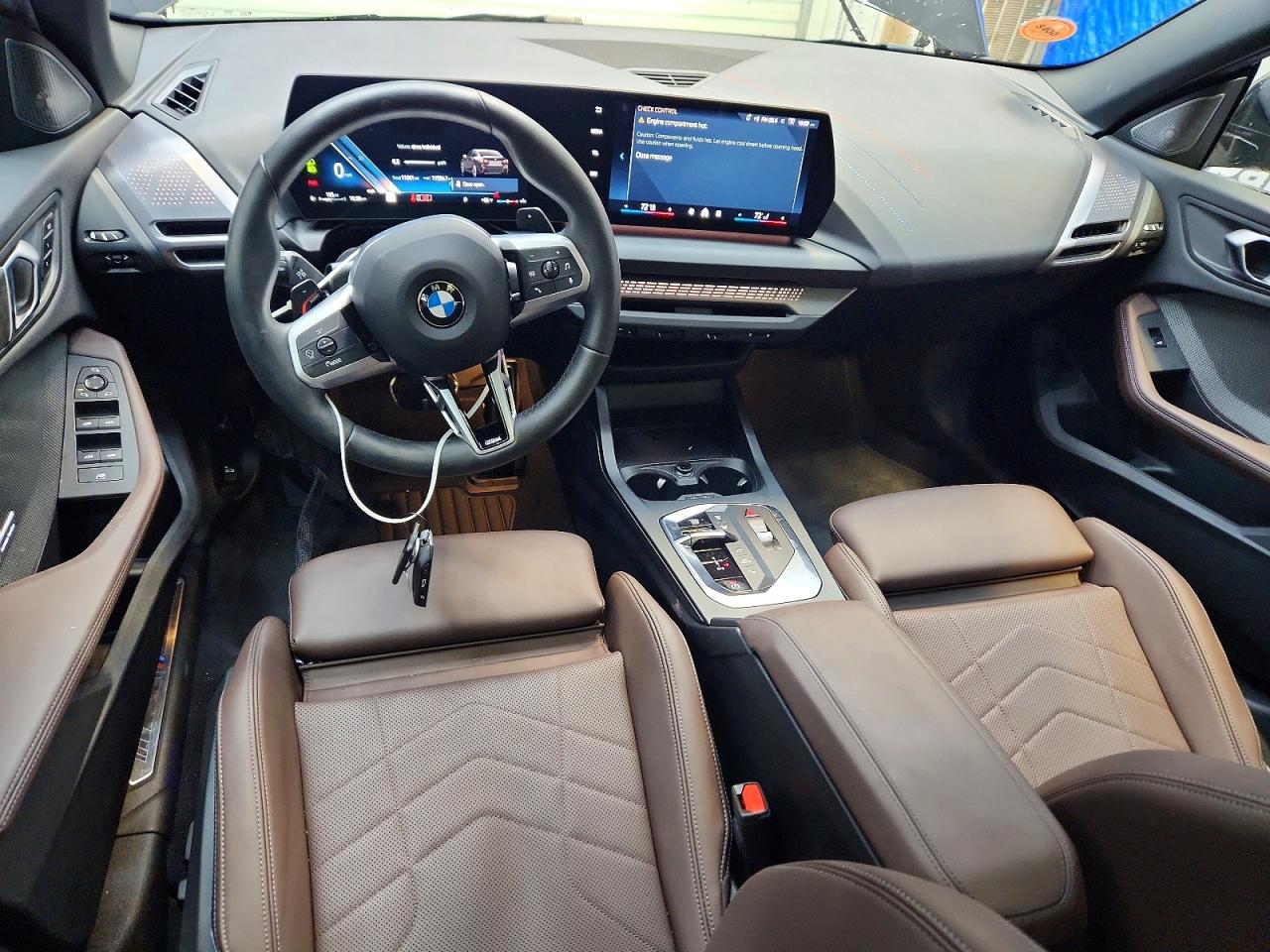 VIN WBA83GG08T7U67216 2026 BMW 228