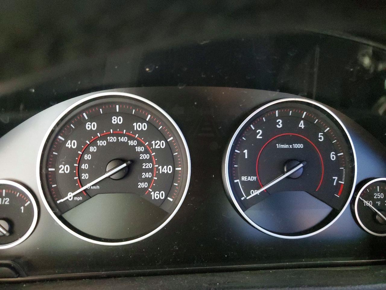 VIN WBA4Z1C50KEE44067 2019 BMW 430I