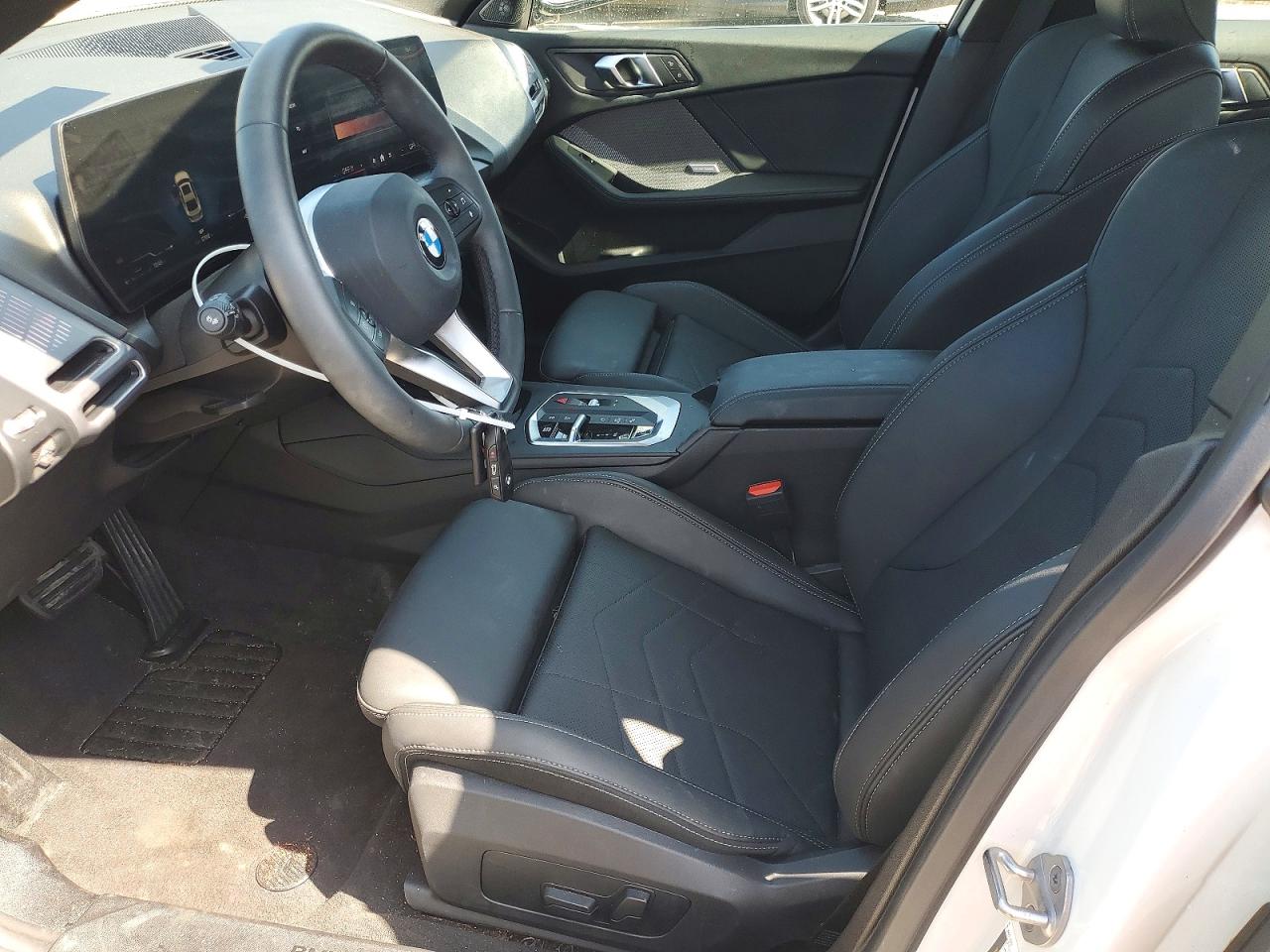 VIN WBA83GG01T7U40312 2026 BMW 228