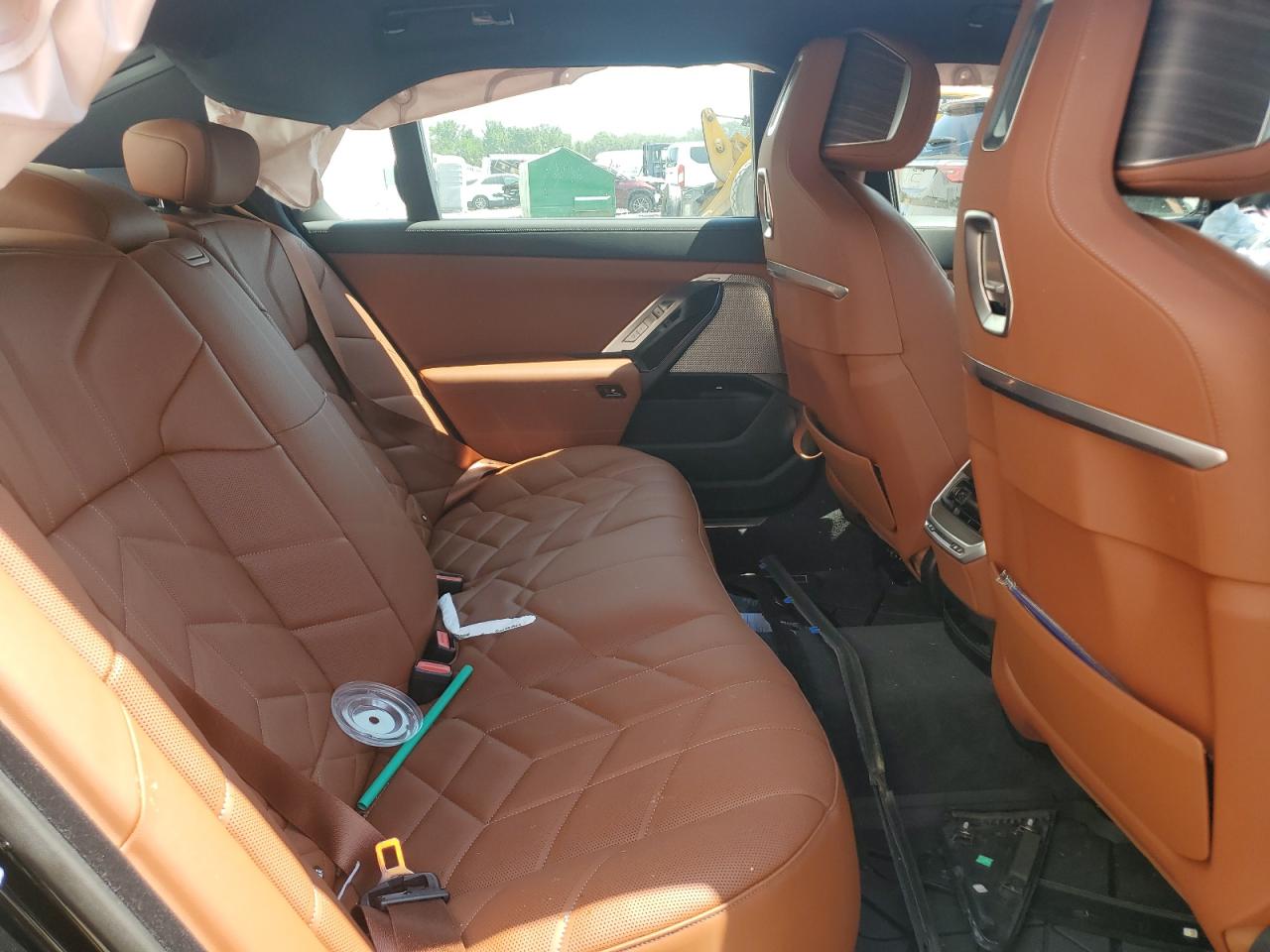 VIN WBA43EH04RCT01566 2024 BMW 750 XE