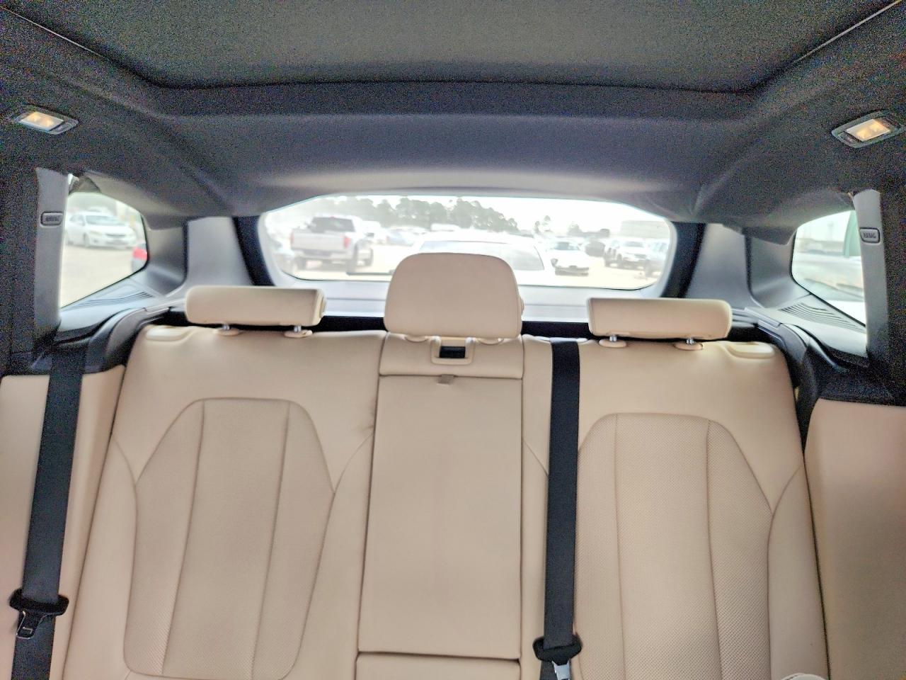 VIN 5UX43DP04R9X38817 2024 BMW X3