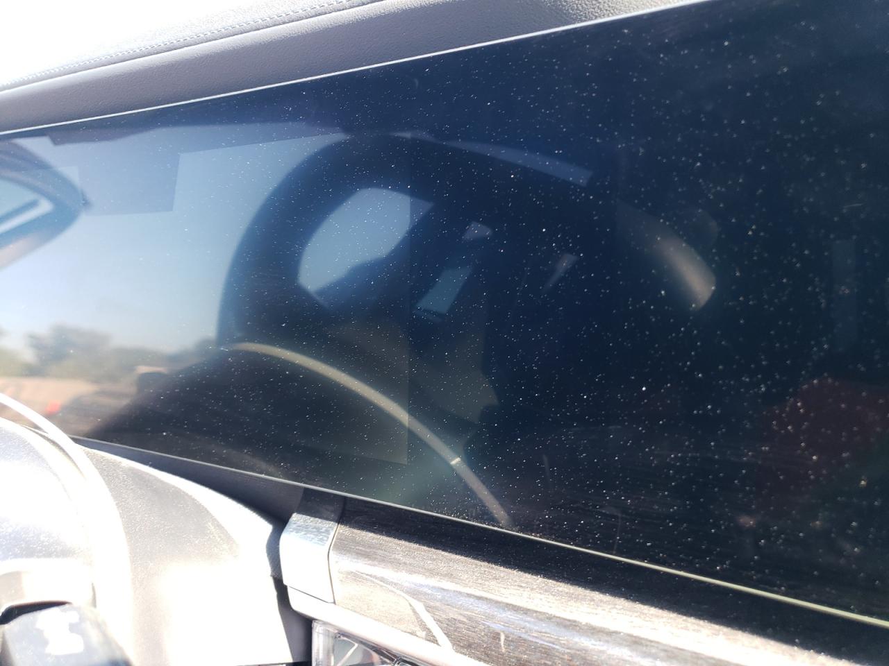 VIN WBA33EJ05PCM80123 2023 BMW 760 XI