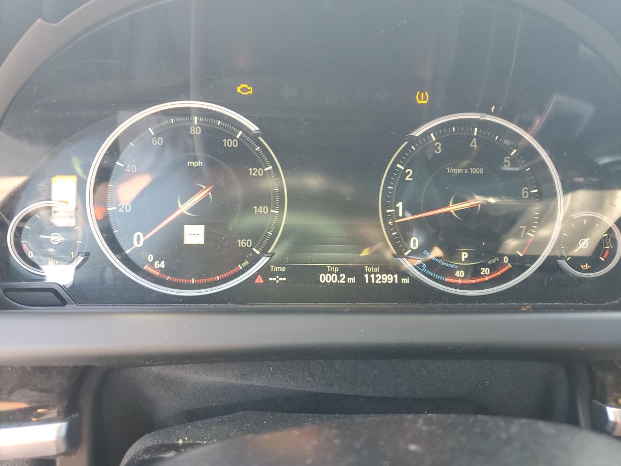 VIN WBA6D4C56JD985909 2018 BMW 650 I GRAN COUPE
