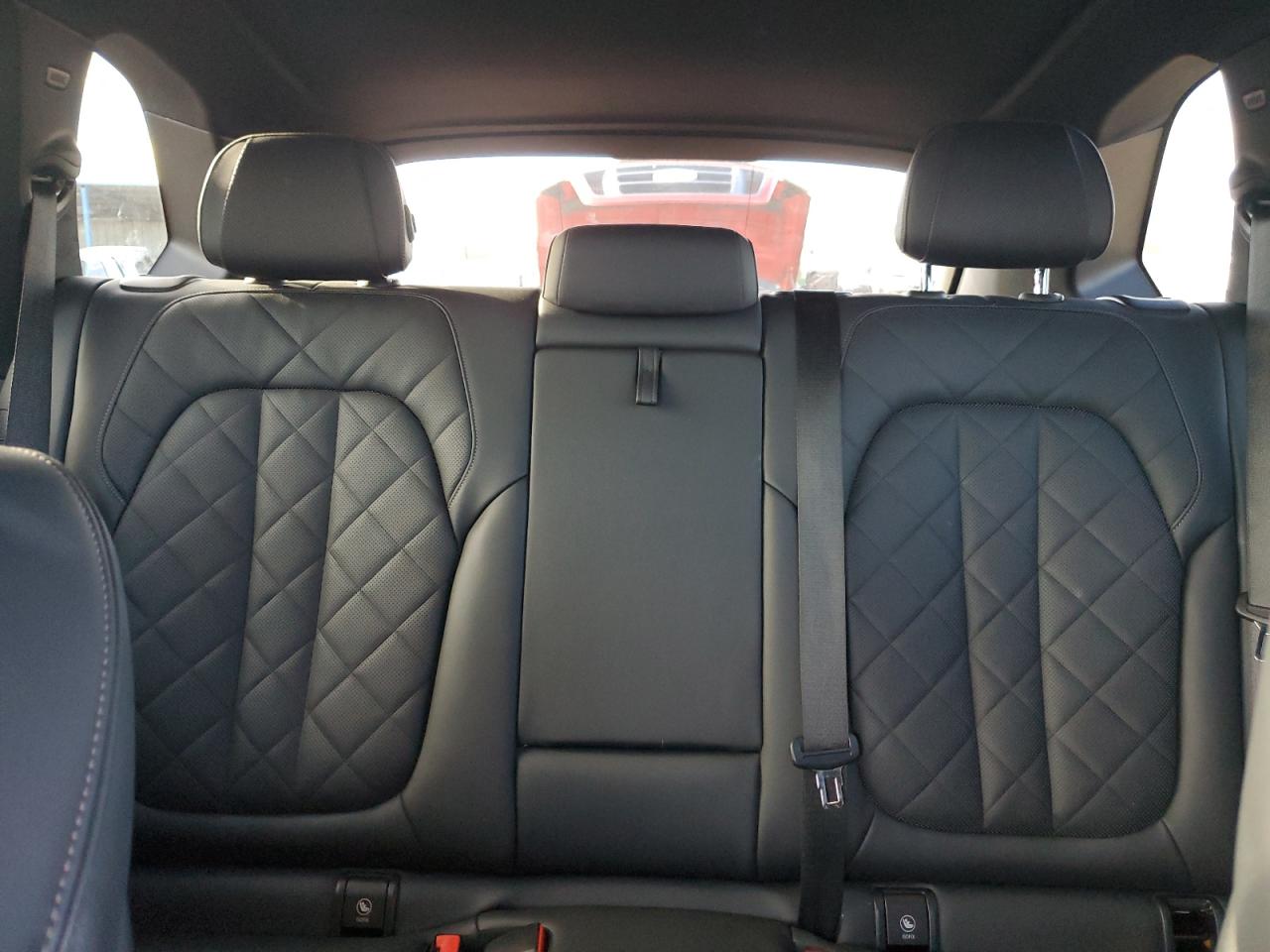 VIN 5UXTA6C07P9P19212 2023 BMW X5 XDRIVE45E