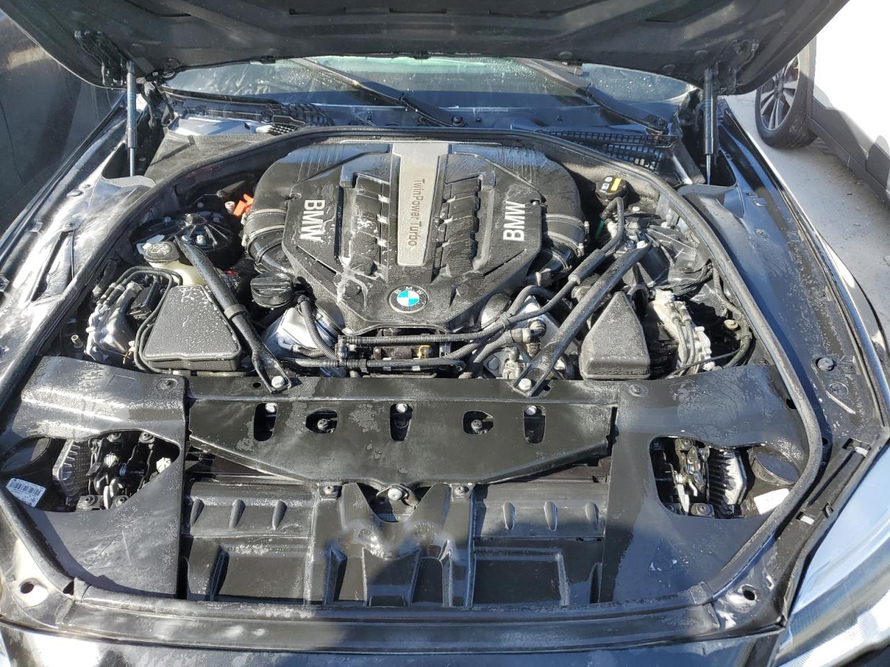 VIN WBA6F5C58JD997138 2018 BMW 650 I
