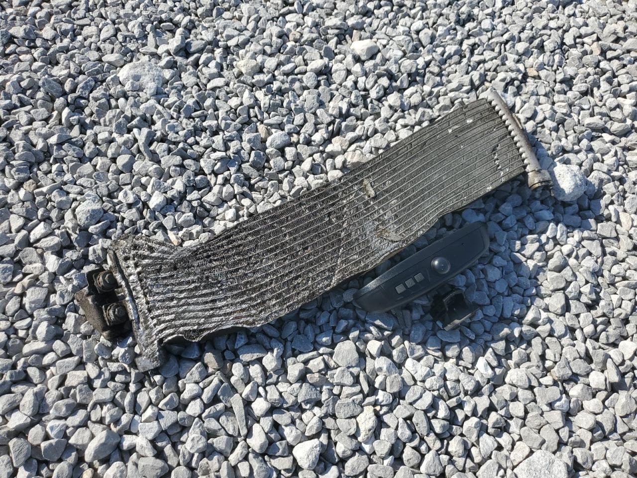 VIN WBS1J3C06L7G22270 2020 BMW M2 CS