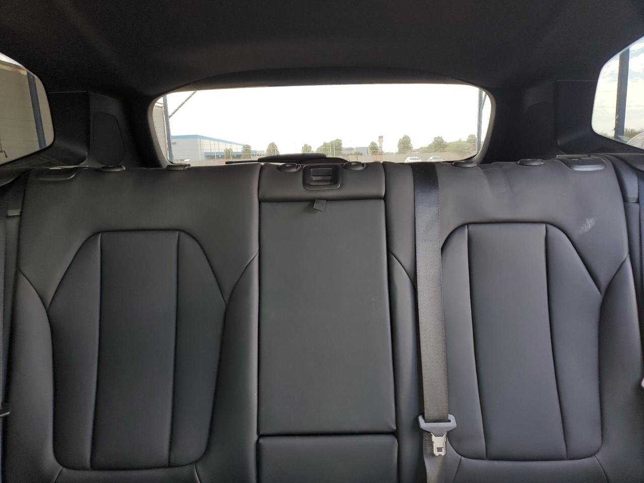 VIN 5UXTY9C0XL9C71364 2020 BMW X3 XDRIVEM40I