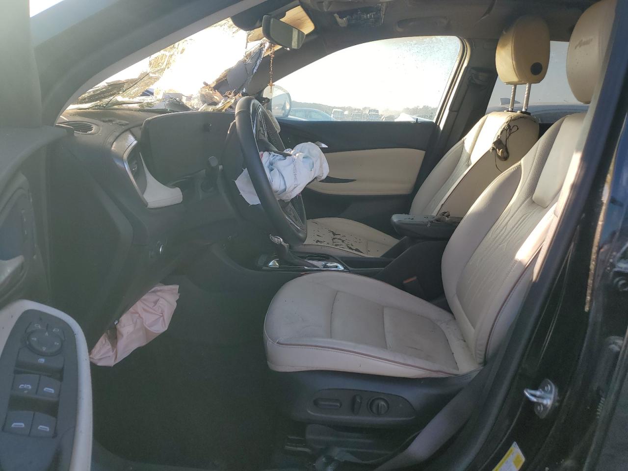 VIN KL4AMFSL0RB005651 2024 BUICK ENCORE GX