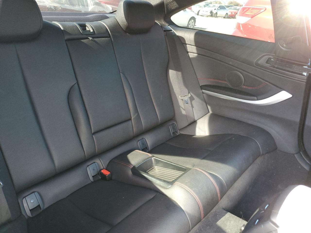 VIN WBA4W5C50KAE51365 2019 BMW 430XI
