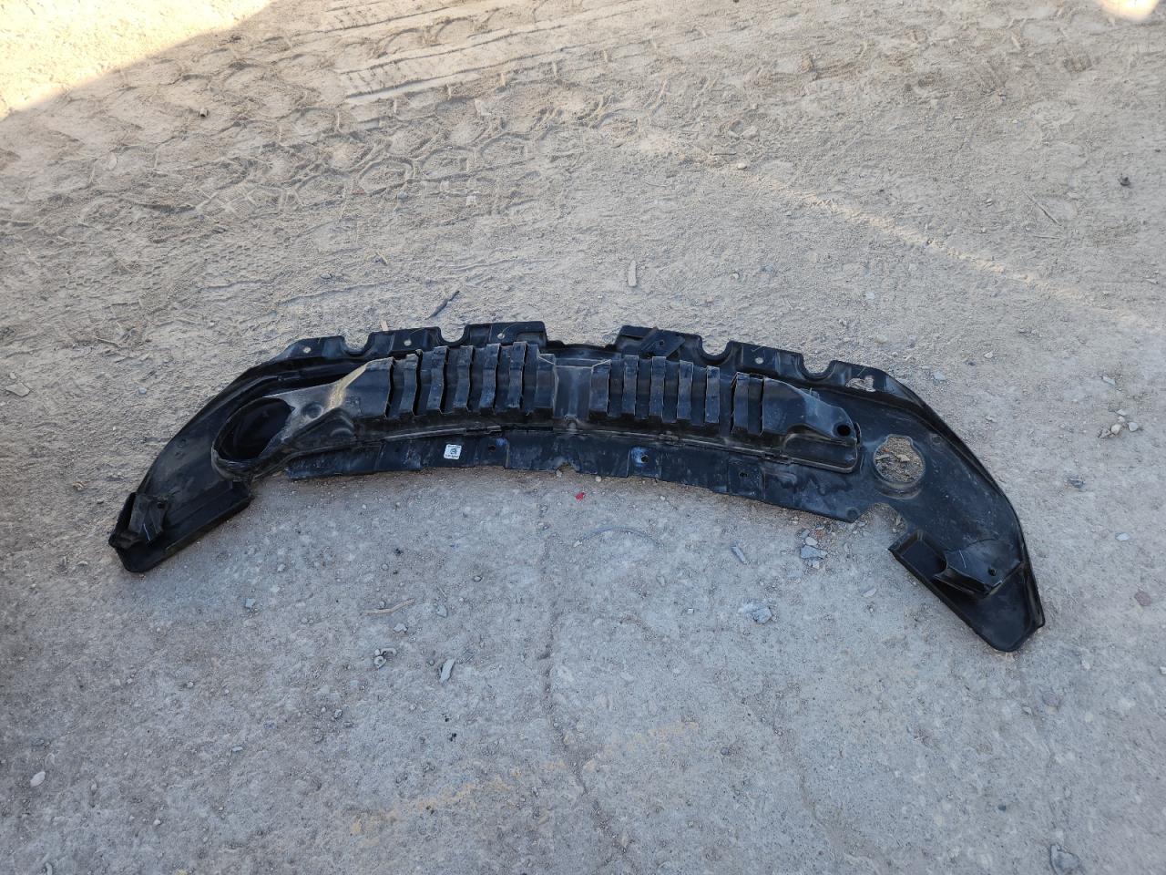 VIN 5GAEVCKW6LJ225047 2020 BUICK ENCLAVE AV