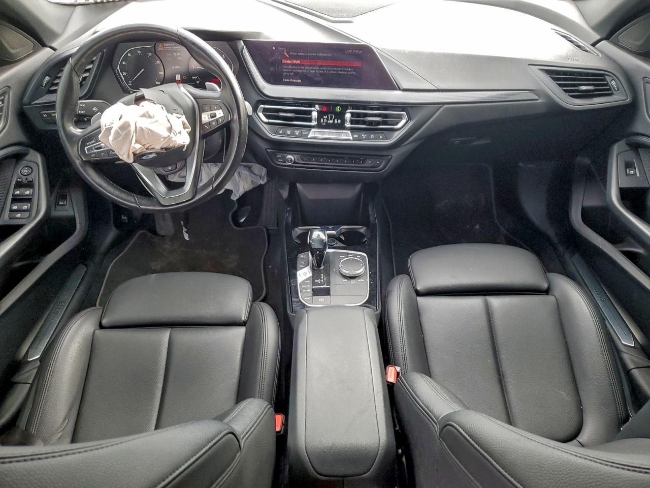 VIN WBA73AK05L7F85209 2020 BMW 228XI