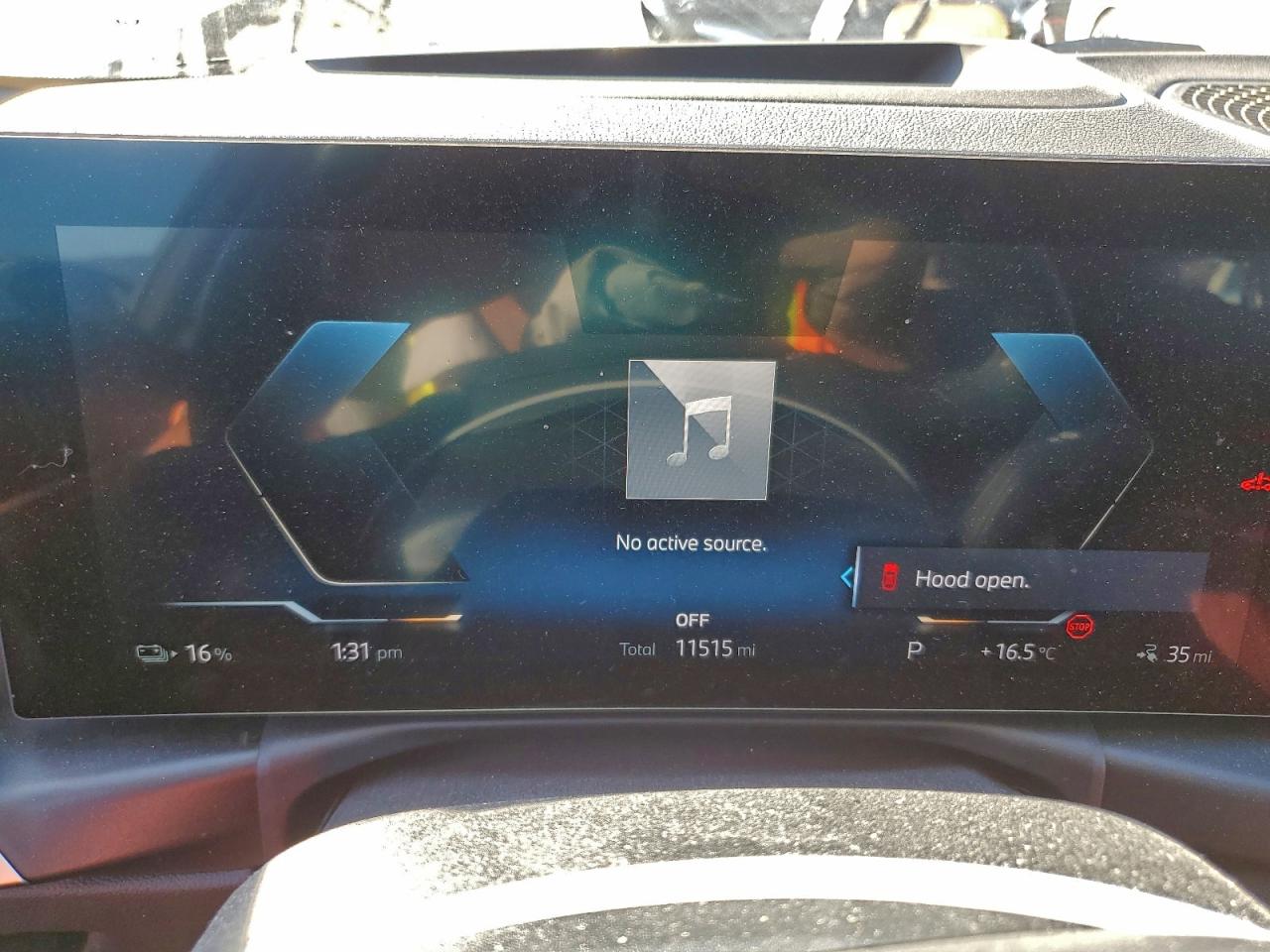 VIN WBY43AW09RFT05494 2024 BMW I4 EDRIVE