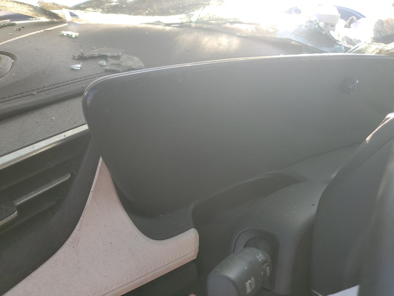 VIN KL4AMFSL0RB005651 2024 BUICK ENCORE GX