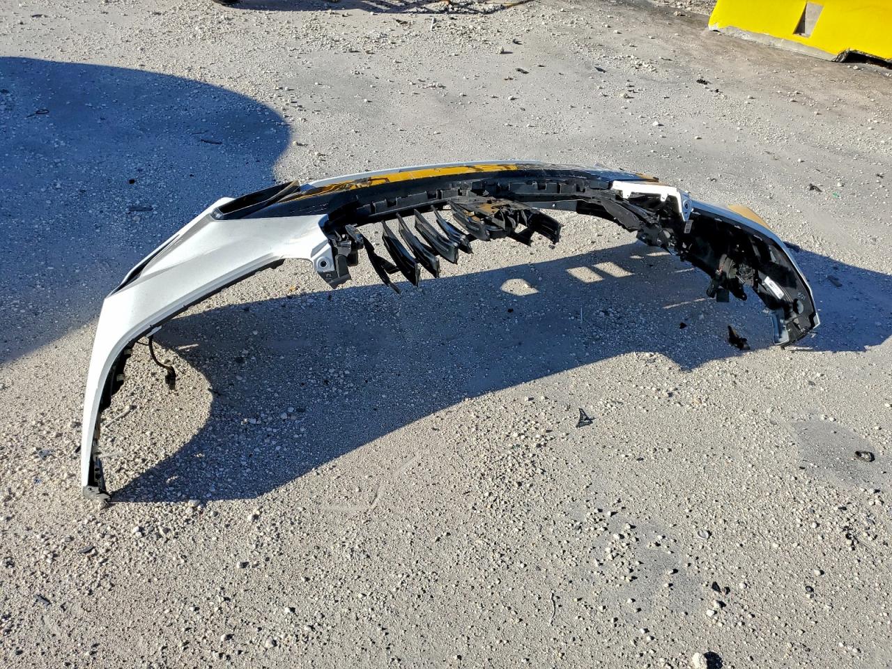 VIN 5UX23EU04R9T19643 2024 BMW X5 XDRIVE4