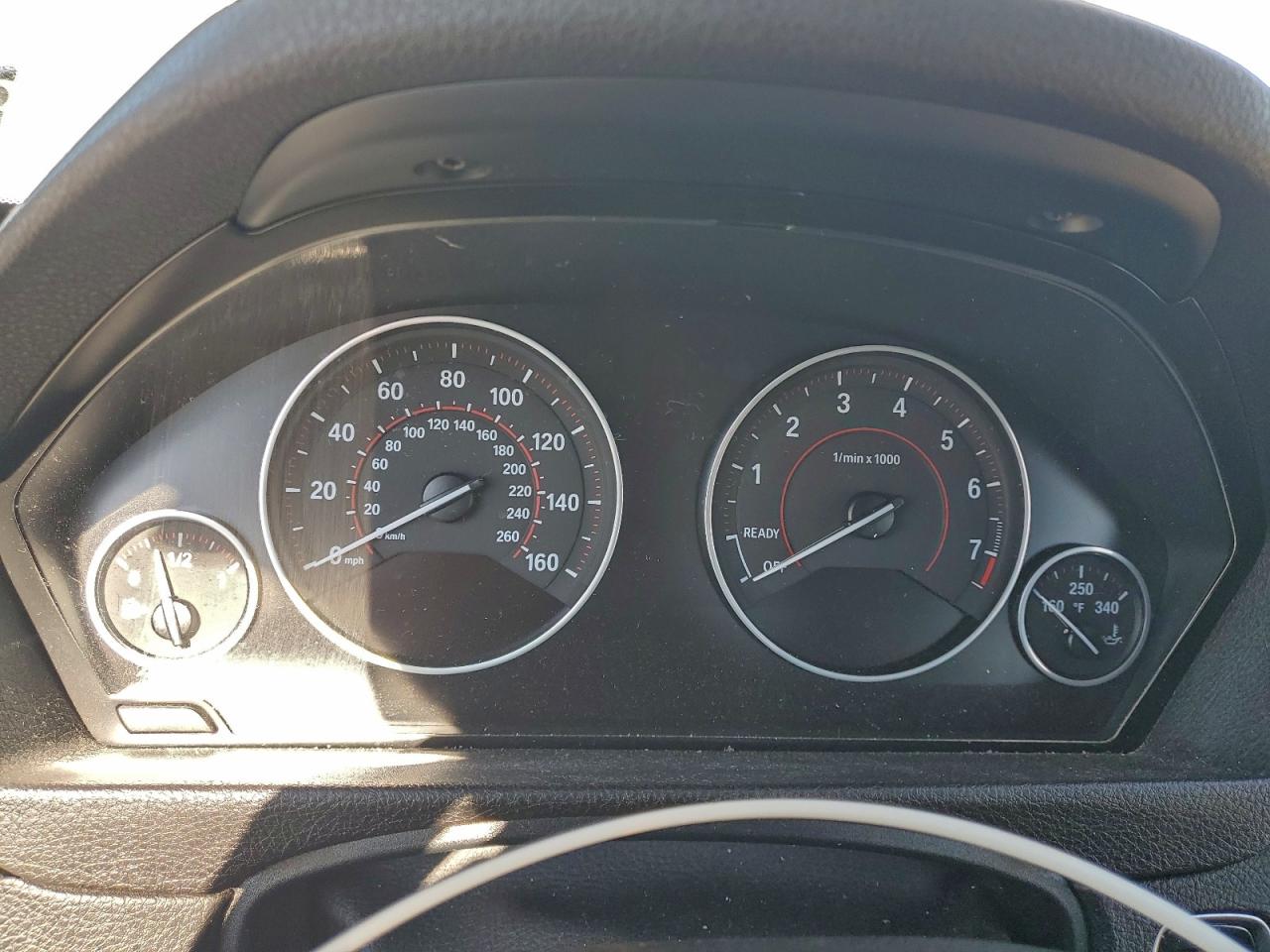 VIN WBA8B9C50JEE83048 2018 BMW 330 I