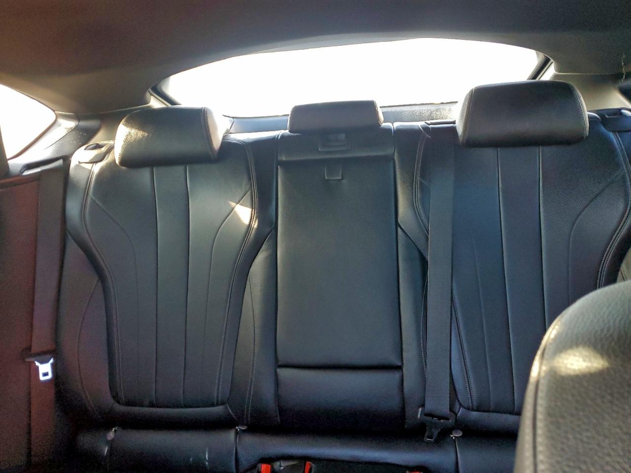 VIN 5UXKU2C50K0Z64597 2019 BMW X6 XDRIVE3